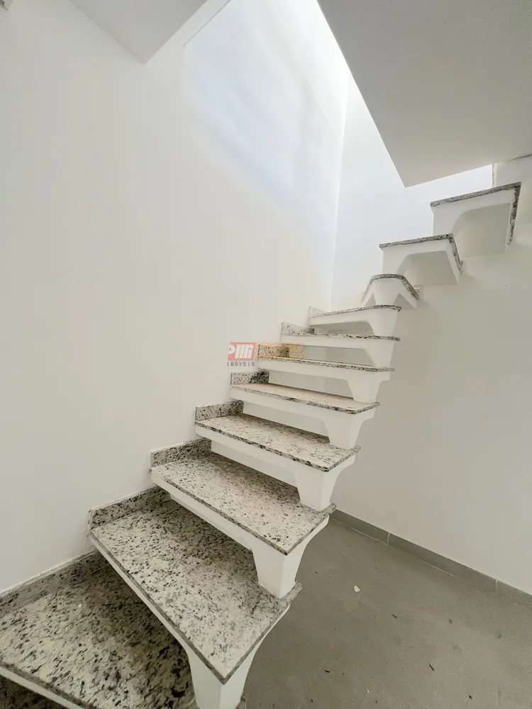 Cobertura, 2 quartos, 88 m² - Foto 4