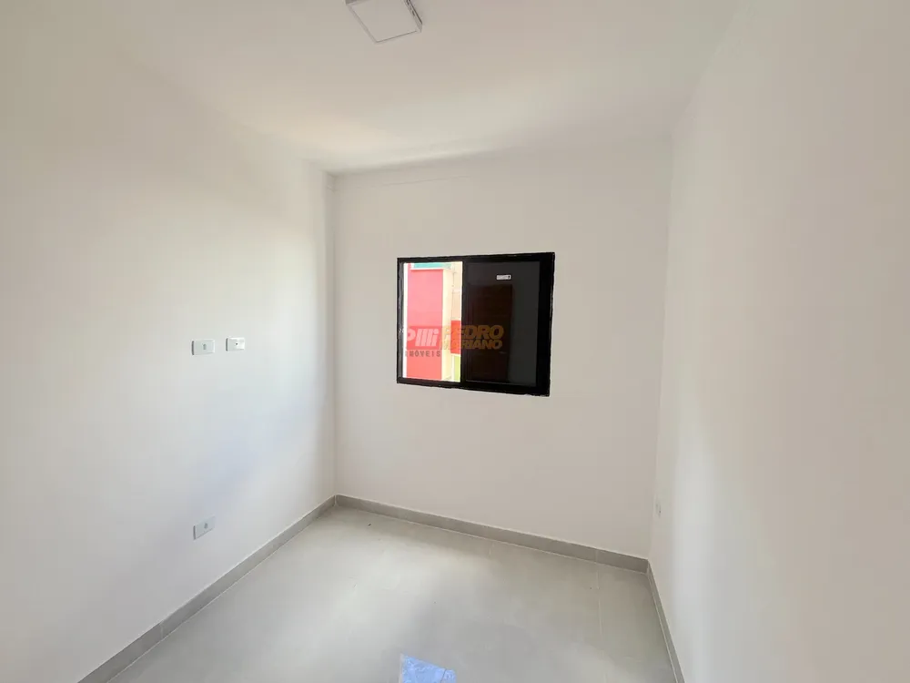 Cobertura, 2 quartos, 88 m² - Foto 6