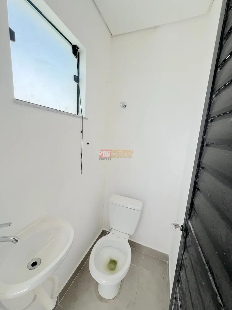 Cobertura, 2 quartos, 88 m² - Foto 8