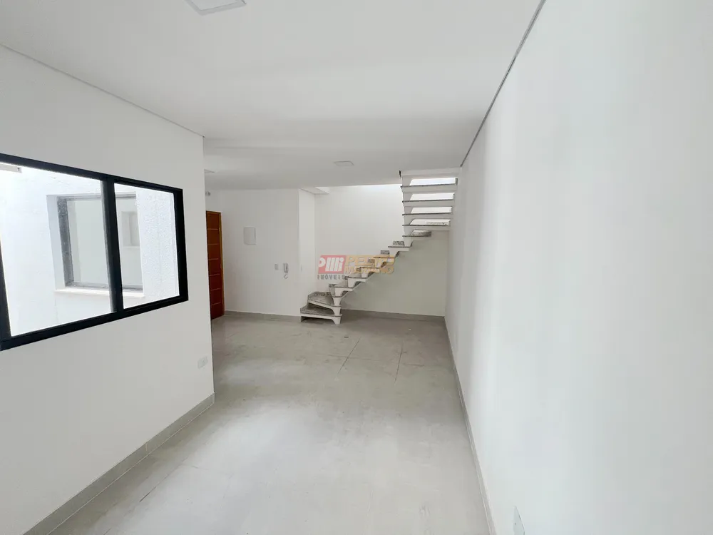Cobertura, 2 quartos, 88 m² - Foto 3