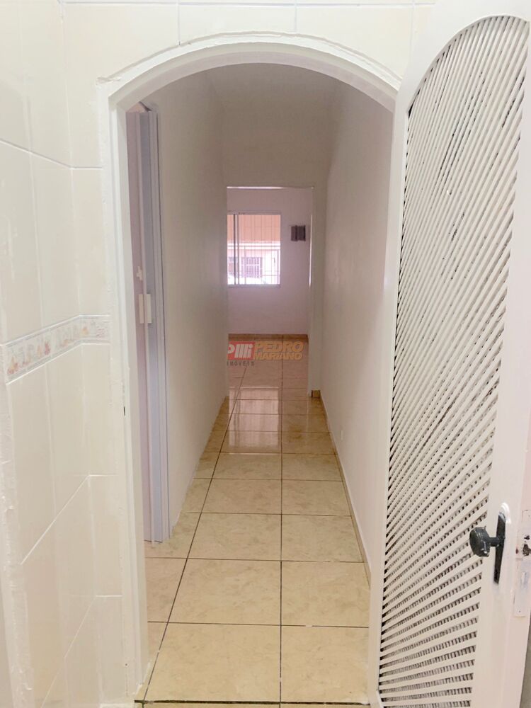 Casa à venda com 3 quartos, 113m² - Foto 9