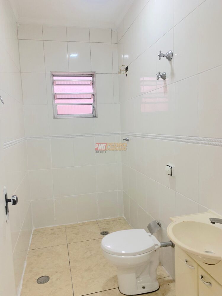 Casa à venda com 3 quartos, 113m² - Foto 7