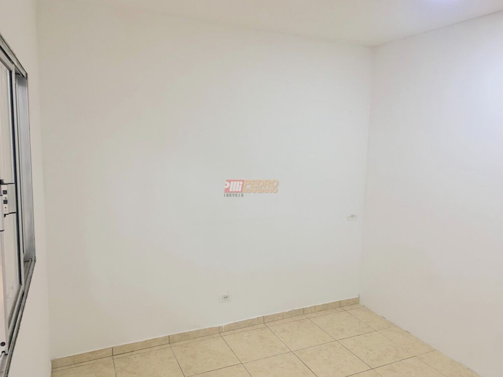 Casa à venda com 3 quartos, 113m² - Foto 5