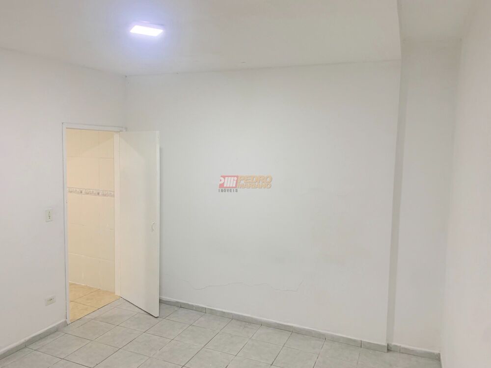Casa à venda com 3 quartos, 113m² - Foto 10