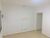 Casa, 3 quartos, 113 m² - Foto 3