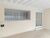 Casa, 3 quartos, 113 m² - Foto 2