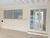 Casa, 3 quartos, 113 m² - Foto 1