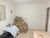 Casa, 3 quartos, 113 m² - Foto 11