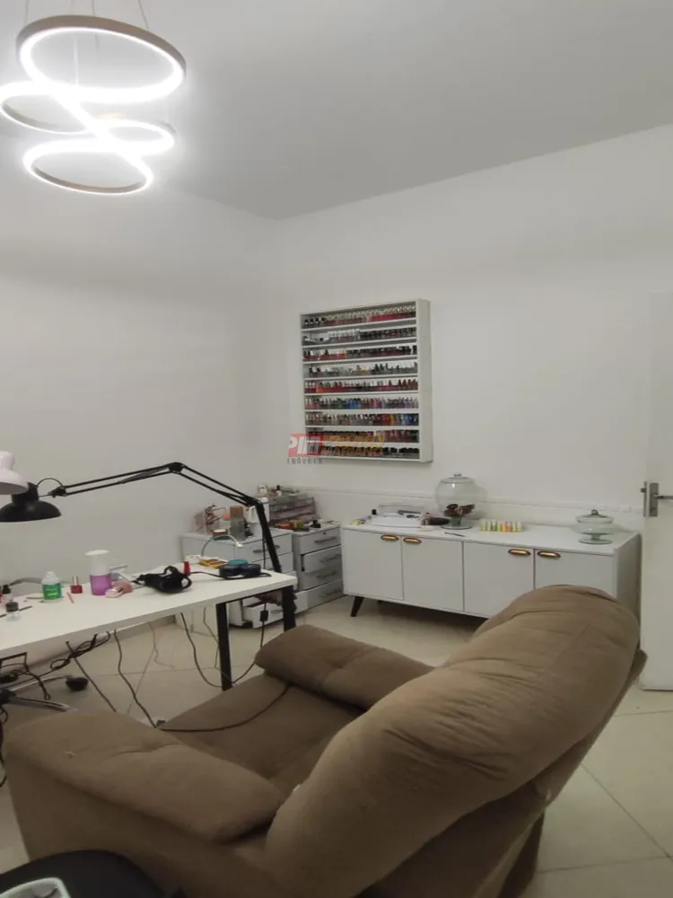 Prédio Inteiro, 259 m² - Foto 5