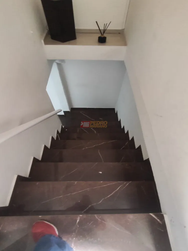 Prédio Inteiro, 259 m² - Foto 6