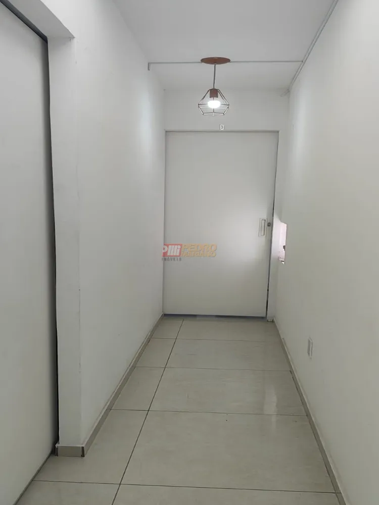 Prédio Inteiro, 259 m² - Foto 7