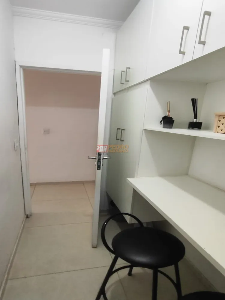 Prédio Inteiro, 259 m² - Foto 8