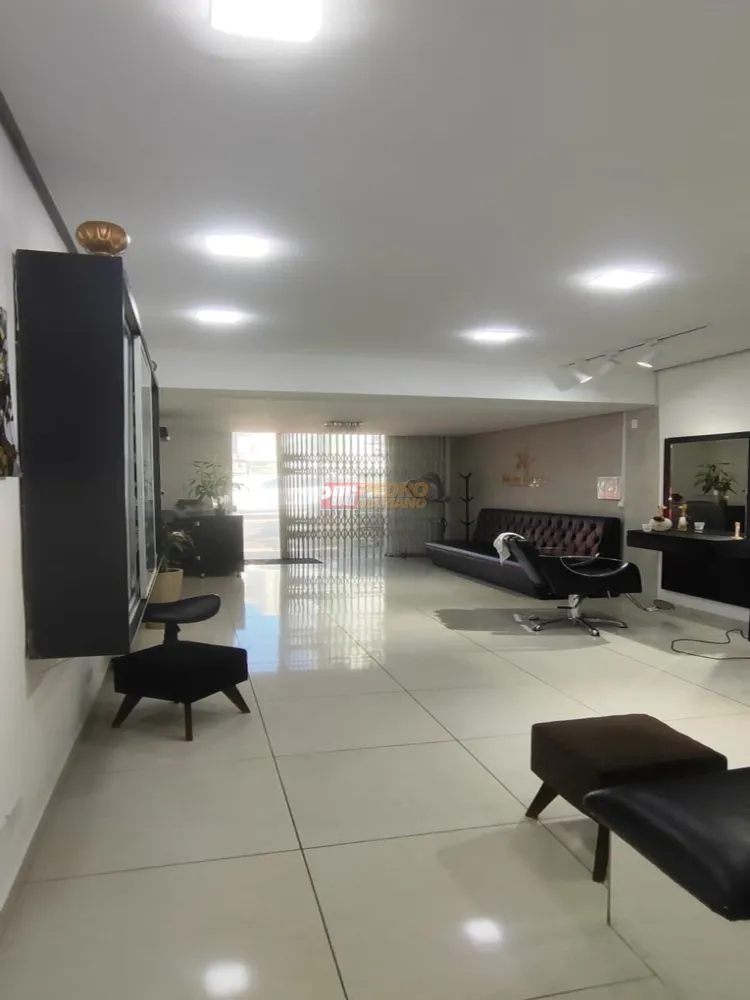 Prédio Inteiro, 259 m² - Foto 1