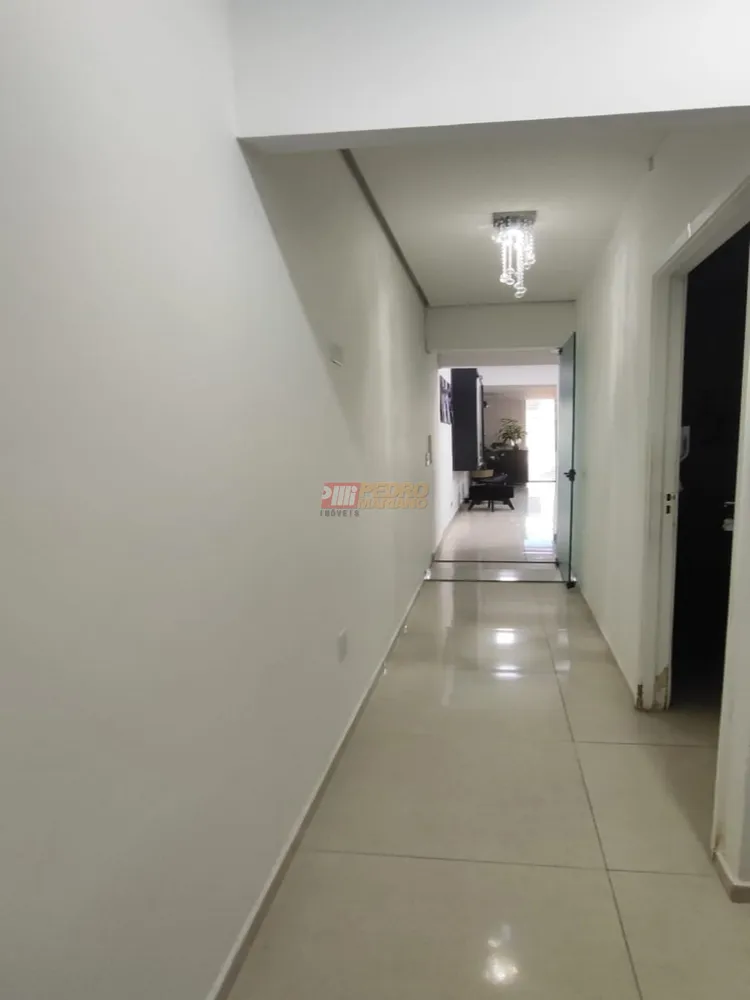 Prédio Inteiro, 259 m² - Foto 3