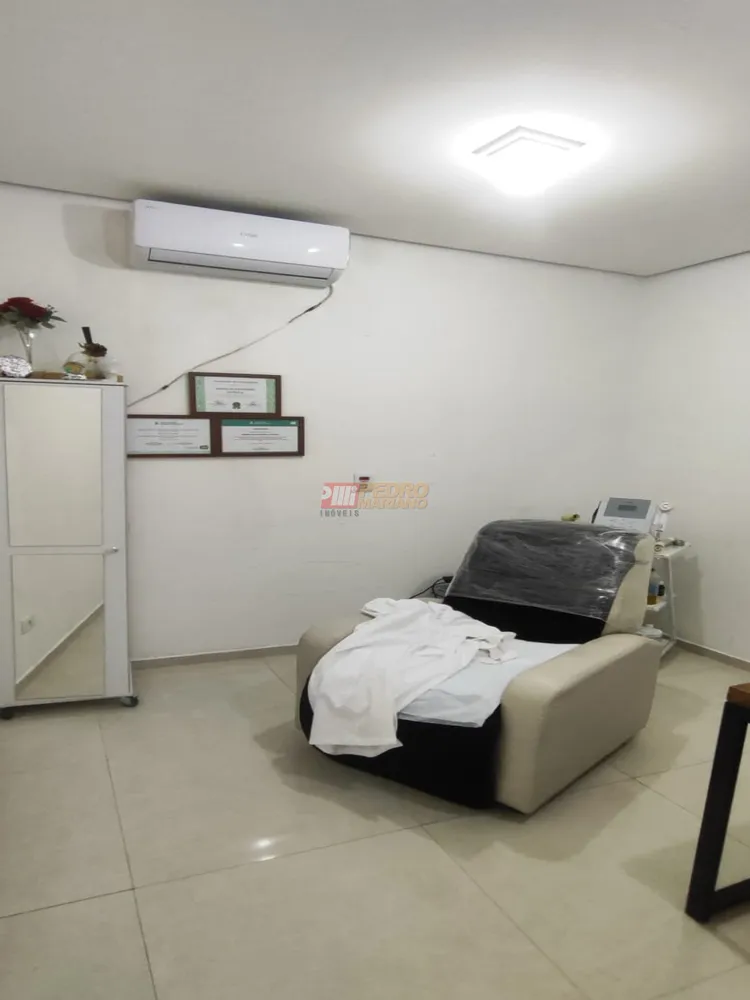 Prédio Inteiro, 259 m² - Foto 4