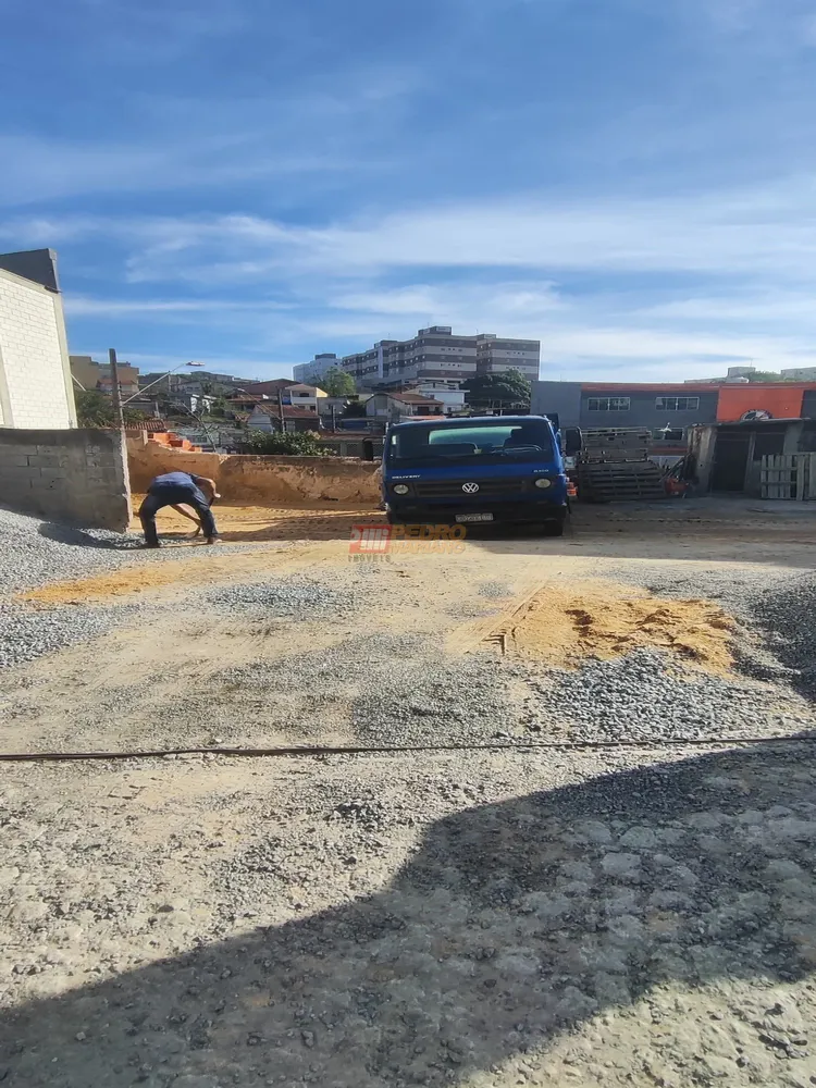 Terreno, 491 m² - Foto 4