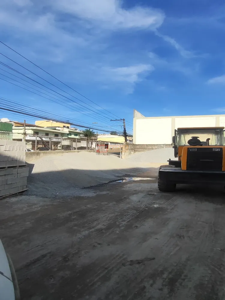 Terreno, 491 m² - Foto 5