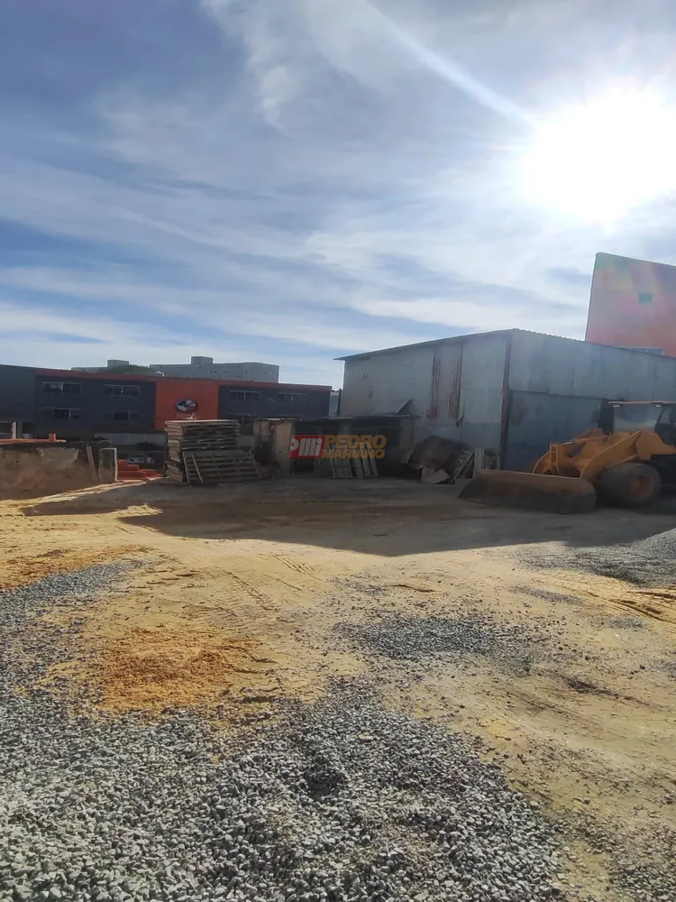 Terreno, 491 m² - Foto 9