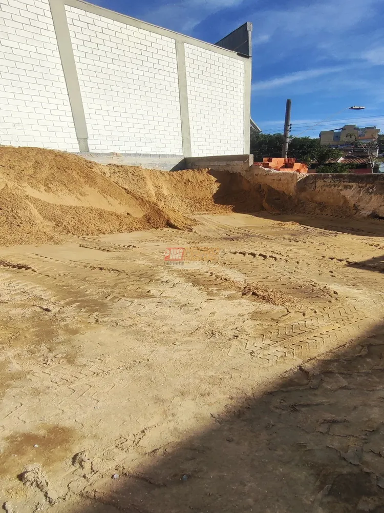 Terreno, 491 m² - Foto 11