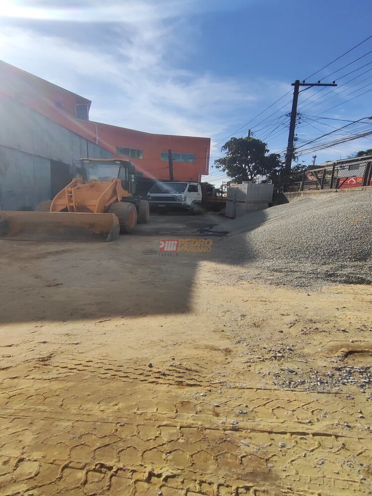 Terreno, 491 m² - Foto 2