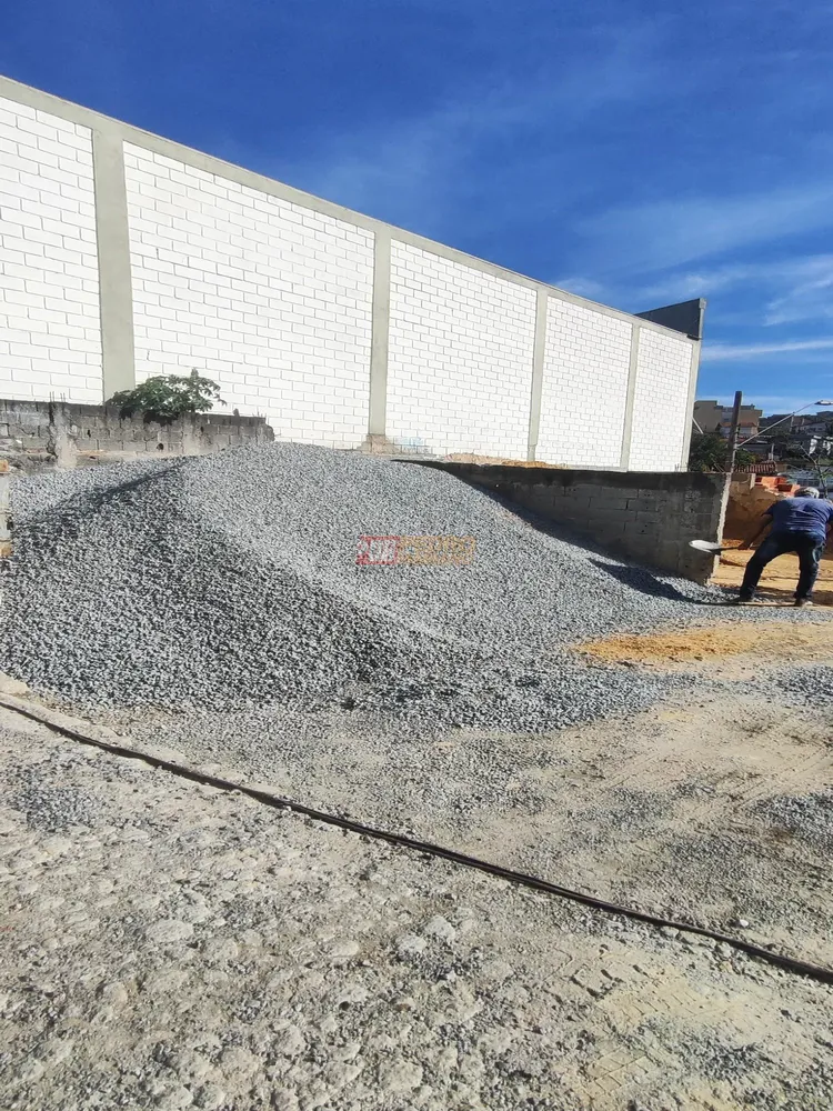 Terreno, 491 m² - Foto 6
