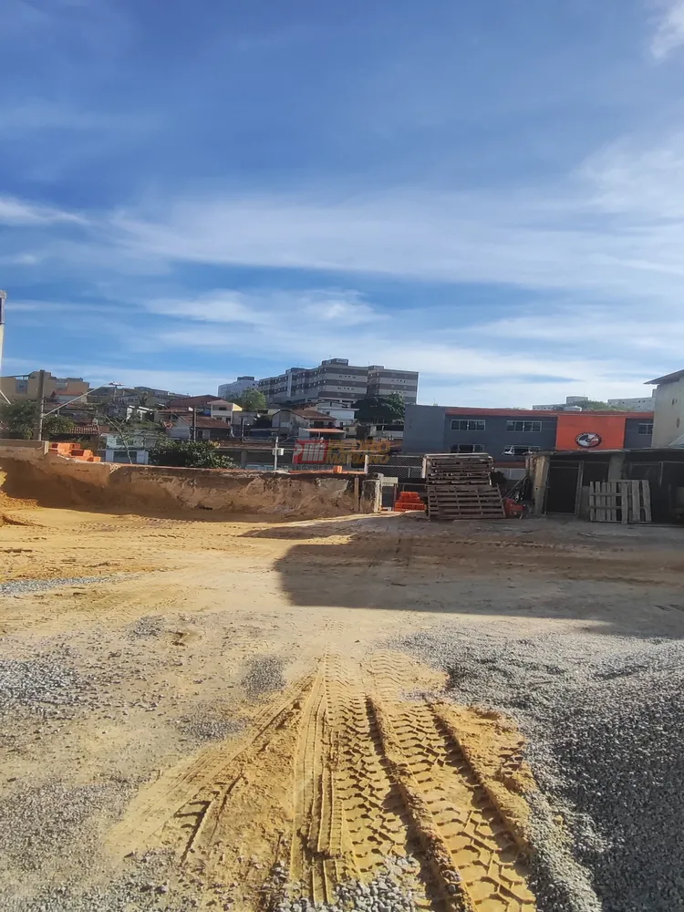 Terreno, 491 m² - Foto 7