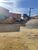 Terreno, 491 m² - Foto 3