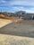 Terreno, 491 m² - Foto 2