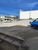 Terreno, 491 m² - Foto 1