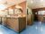Flat/Apart Hotel, 1 quarto, 44 m² - Foto 2