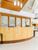 Flat/Apart Hotel, 1 quarto, 44 m² - Foto 7