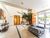 Flat/Apart Hotel, 1 quarto, 44 m² - Foto 8