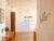 Flat/Apart Hotel, 1 quarto, 44 m² - Foto 1
