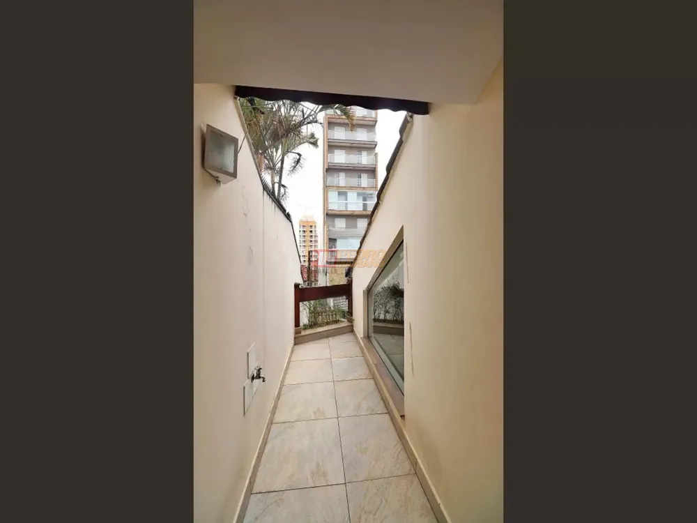 Casa, 4 quartos, 500 m² - Foto 9