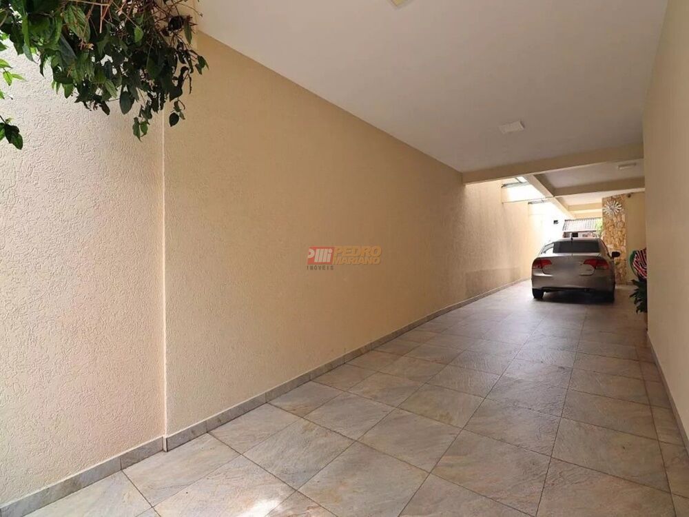 Casa, 4 quartos, 500 m² - Foto 4