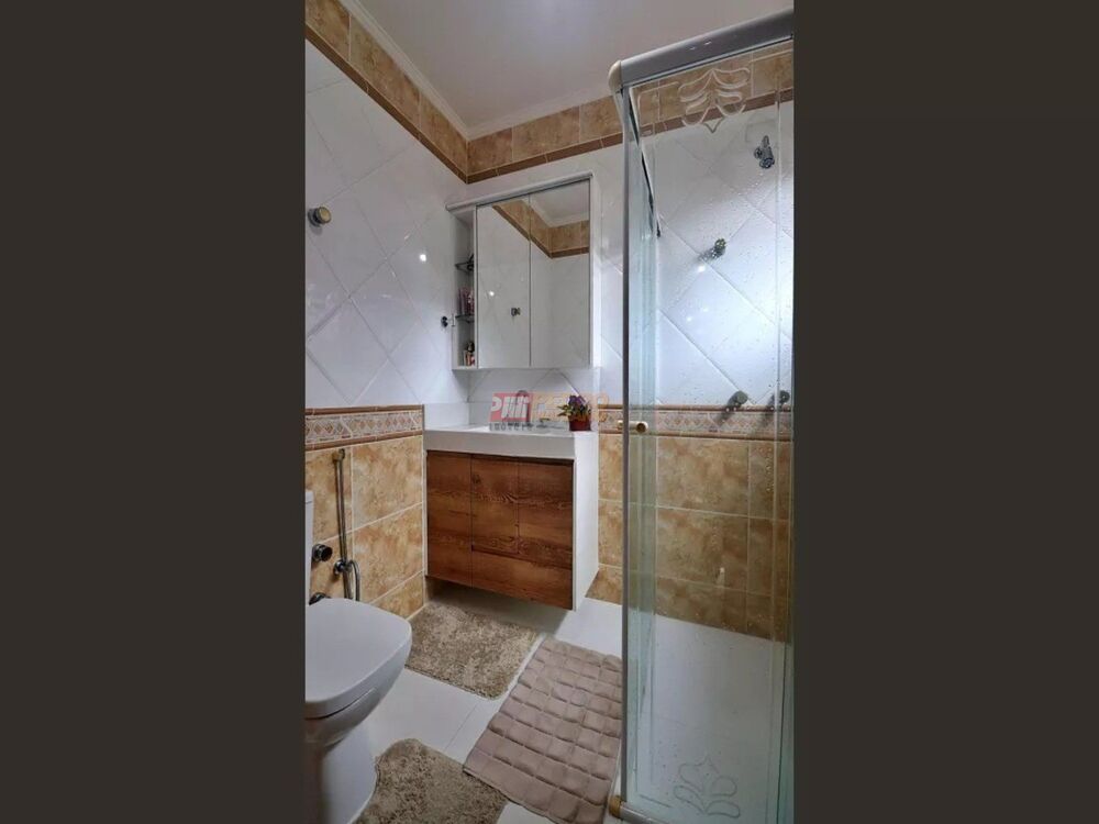 Casa, 4 quartos, 500 m² - Foto 1