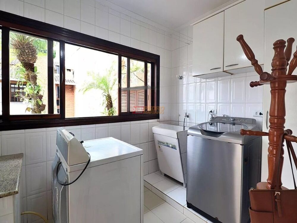 Casa, 4 quartos, 500 m² - Foto 2