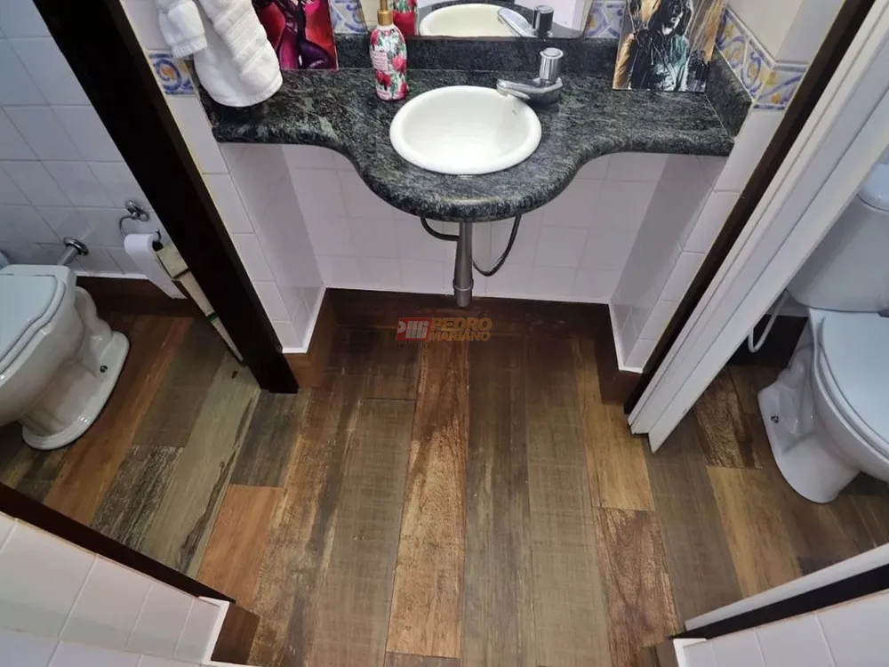 Casa, 4 quartos, 500 m² - Foto 7