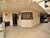 Casa, 4 quartos, 500 m² - Foto 3