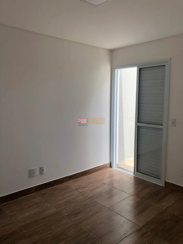 Cobertura, 2 quartos, 110 m² - Foto 5