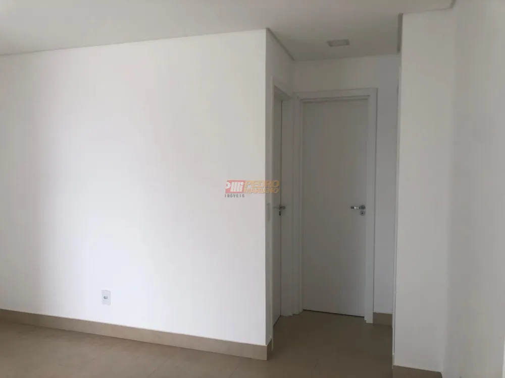 Cobertura, 2 quartos, 110 m² - Foto 3