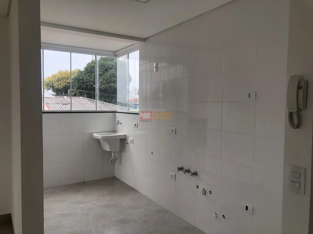 Cobertura, 2 quartos, 110 m² - Foto 9
