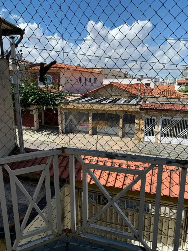 Sobrado, 4 quartos, 360 m² - Foto 15