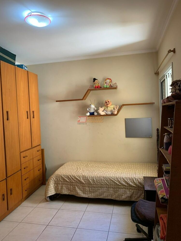 Sobrado à venda com 4 quartos, 360m² - Foto 3