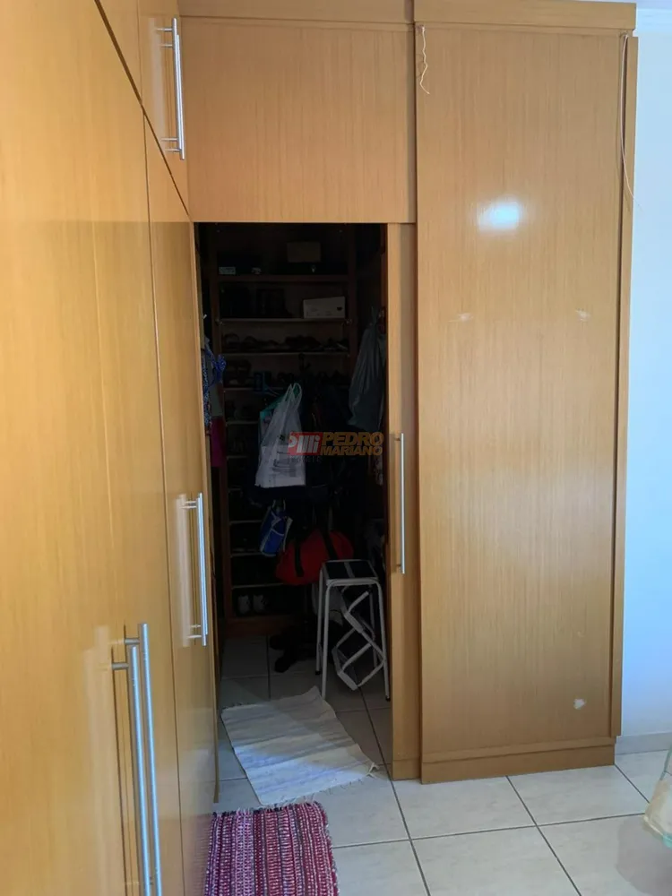Sobrado, 4 quartos, 360 m² - Foto 7