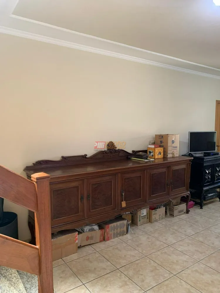 Sobrado, 4 quartos, 360 m² - Foto 2