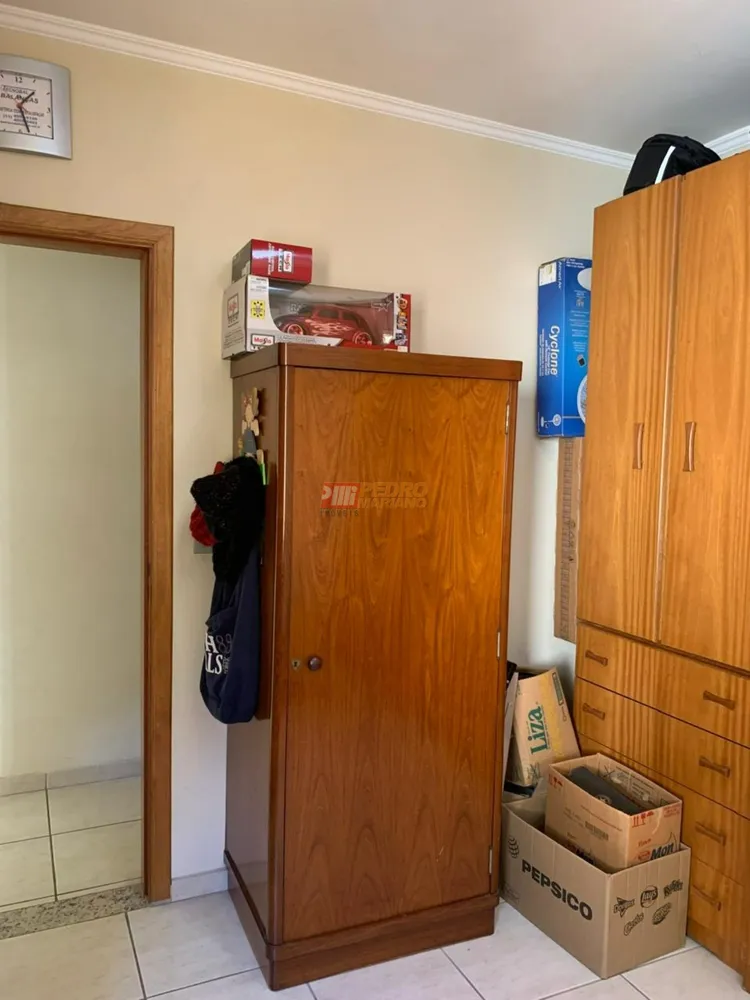 Sobrado, 4 quartos, 360 m² - Foto 5