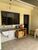 Sobrado, 4 quartos, 360 m² - Foto 6