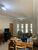 Sobrado, 4 quartos, 360 m² - Foto 1