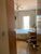 Sobrado, 4 quartos, 360 m² - Foto 4